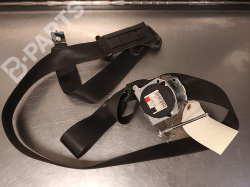 front-left-belt-tensioner-opel-astra-h-a04-17-cdti-l48-13242312-2004-2005-2006-2007-2008-2009-2010-2011-2012-2013-2014-9339354 main image