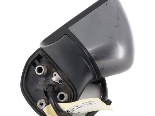 Bakspejl venstre NISSAN NOTE (E12) 1.2 | BP36035201C26 - Image 2