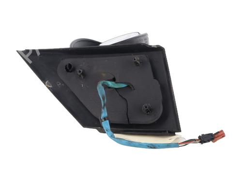 Right mirror CITROËN C2 (JM_) 1.6 | BP29763374C27