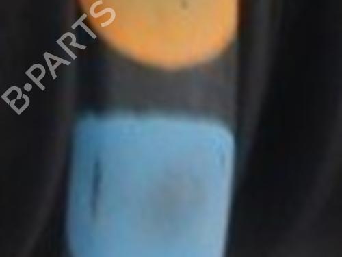 Right front shock absorber FORD TRANSIT CONNECT V408 Box Body/MPV 1.6 TDCi | BP36107125M17 - Image 4