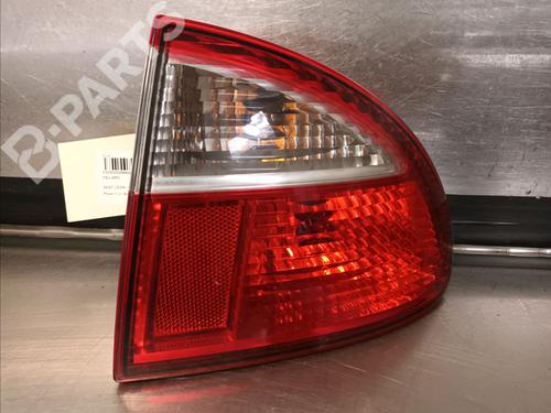 Used Right taillight SEAT LEON (1M1) 1.9 TDI (110 hp) 10218149