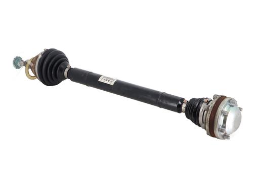 Right front driveshaft AUDI A1 (8X1, 8XK) 2.0 TDI | BP29448351M39 