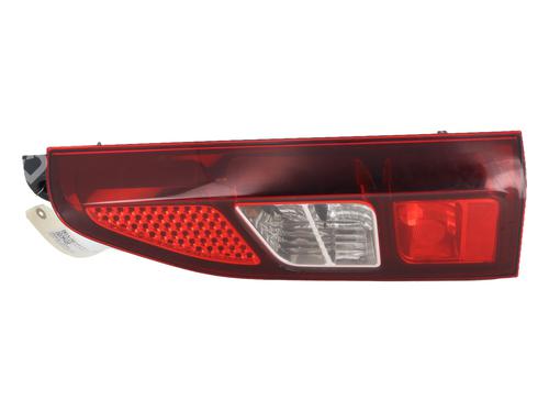 Used Right taillight Right taillight 38794798 38794798