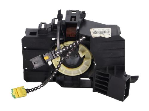 Used Squib airbag Squib airbag RENAULT TWINGO II (CN0_) 1.5 dCi 75 (75 hp) 33950192 33950192