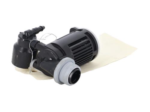 Motor do esguicho Motor do esguicho RENAULT SCENIC E-TECH PHASE I EV87 (218 hp) 36036072 36036072