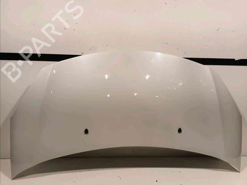 Used Hood CITROËN DS3 (SA_) 1.6 BlueHDi 100 (99 hp) 20605110