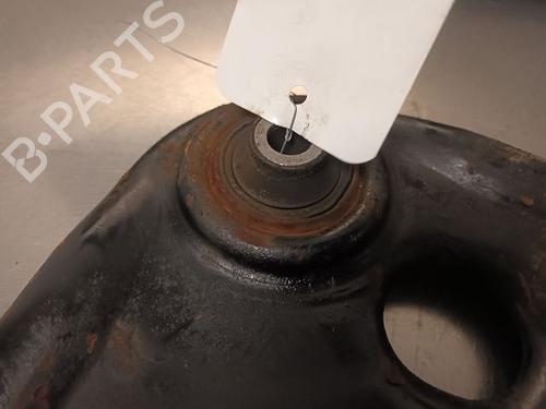 Left front suspension arm FORD KA (RB_) 1.3 i | BP14860861M12 