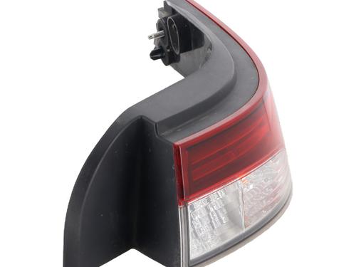 Right taillight RENAULT MEGANE CC (EZ0/1_) 1.5 dCi (EZ09, EZ1G, EZ0D, EZ14) | BP36035570C35 - Image 4