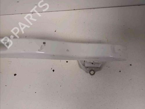 Rear bumper reinforcement MERCEDES-BENZ CITAN Box Body/MPV (W415)  | BP21124021C73 
