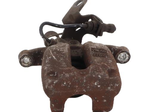 Used Left rear brake caliper VW TOURAN (1T1, 1T2) 1.9 TDI (105 hp) 14863217