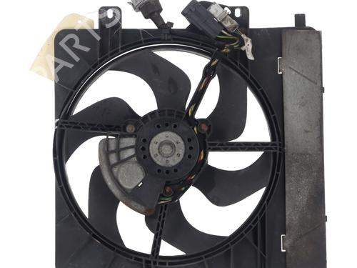 Termoventilador Termoventilador 38036016 38036016