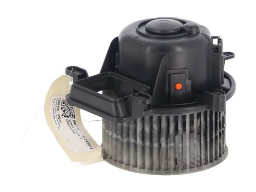 Used Heater blower motor Heater blower motor 37259019 37259019