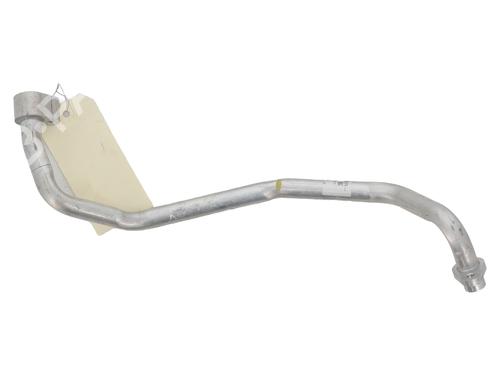 AC pipe DACIA LOGAN MCV II 1.5 dCi | BP30919448M126