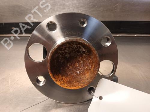 BP20601785O1 main image