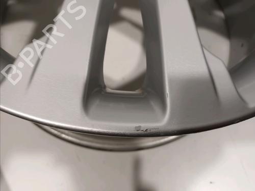 Rim KIA CEE'D Sportswagon (JD) 1.6 CRDi 110 | BP16130440C45 