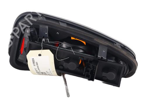 Right taillight MINI MINI (R50, R53) Cooper | BP36662765C35 - Image 3