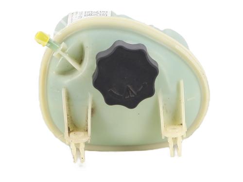 Expansion tank MINI MINI (R50, R53) One D | BP29474746C120 