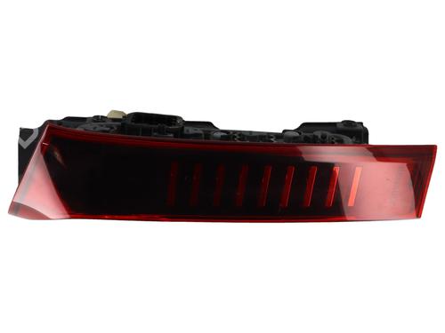 Left taillight RENAULT EXPRESS Box Body/MPV 1.5 Blue dCi 95 (F6AB) | BP40050749C34 - Image 5