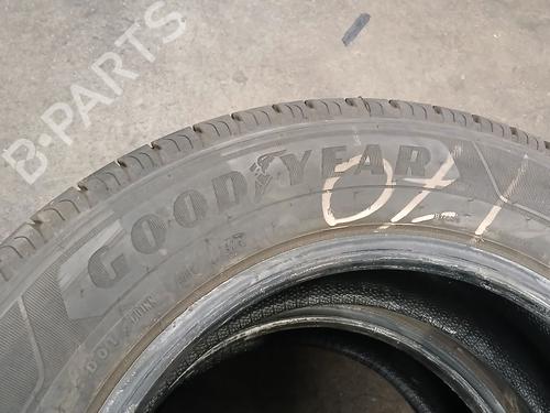 Other RENAULT TRAFIC III Van (FG_) | BP28508665O1