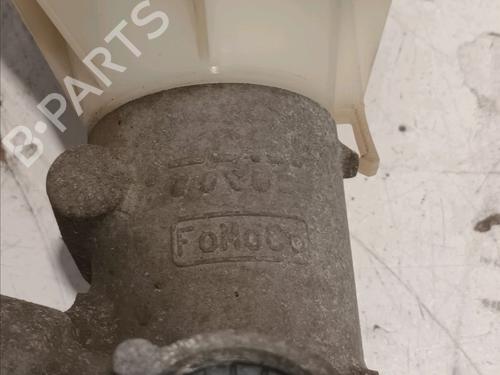 Steering rack FORD FIESTA VI (CB1, CCN) 1.4 TDCi | BP14947263M22 