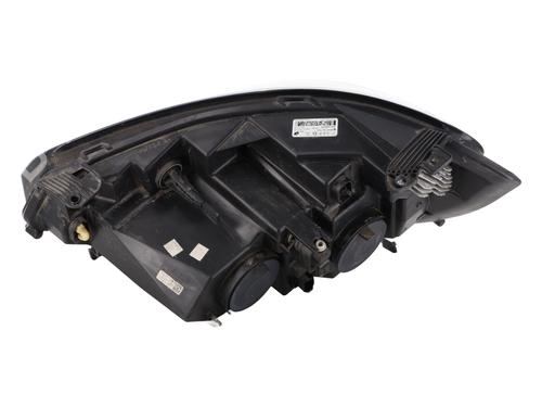 Right headlight RENAULT MASTER III Van (FV) | BP32008020C29