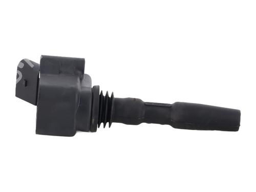Ignition coil SEAT IBIZA V (KJ1, KJG) 1.0 TSI | BP29474820M94 