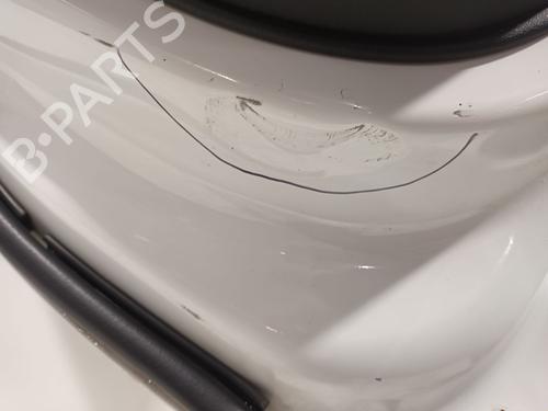 Dør venstre bagtil CITROËN DS4 (NX_) 1.6 HDi 115 | BP31694547C4 