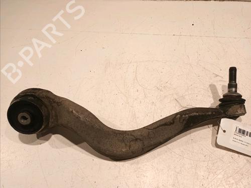 Querlenker links vorne für BMW 1 (F20) 120 d xDrive (190 hp) 18204084