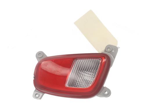 Used Reverse light Reverse light 37508329 37508329