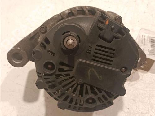 Alternator OPEL INSIGNIA A (G09) 2.0 CDTI (68) | BP18414869M7