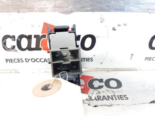 Switch MERCEDES-BENZ SLK (R170) 200 Kompressor (170.444) | BP20600637I30 