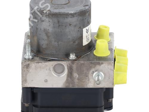 Abs pomp CITROËN C4 CACTUS 1.2 THP 110 | BP29763485M43