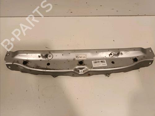 Used Crossmember PEUGEOT 406 (8B) 2.0 HDI 90 (90 hp) 16276904