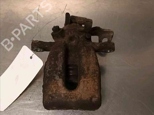 Used Right rear brake caliper MERCEDES-BENZ CITAN Box Body/MPV (W415) [2012-2021]  21083727