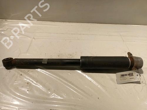 Used Right rear shock absorber OPEL ASTRA J (P10) 1.7 CDTI (68) (110 hp) 15273478