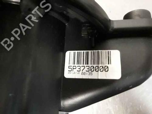 Heater blower motor RENAULT CAPTUR I (J5_, H5_) 0.9 TCe 90 | BP30142805M62