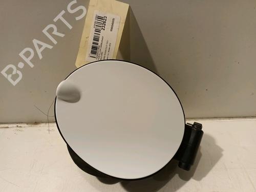Used Fuel flap FORD KUGA II (DM2) 2.0 TDCi (150 hp) 16478673