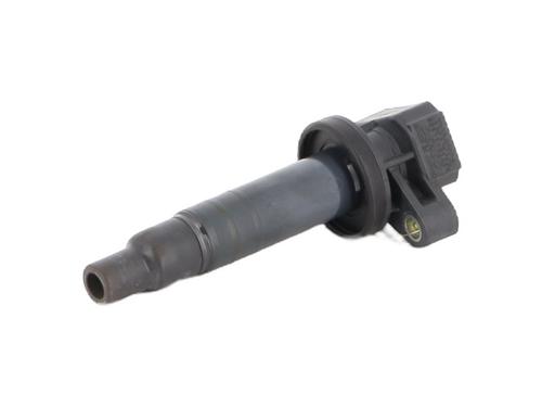 Used Ignition coil TOYOTA YARIS (_P9_) 1.0 VVT-i (KSP90_, KSP90R) (69 hp) 23558409