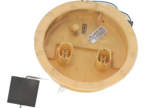 Fuel pump BMW 3 (E90) 320 d | BP36034549M76 - Image 3