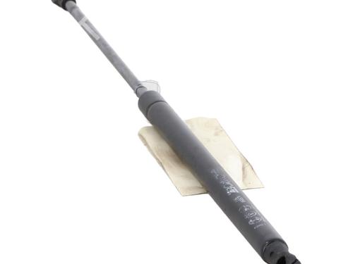 Tailgate lift support NISSAN QASHQAI I (J10, NJ10) 1.5 dCi | BP30742393C138
