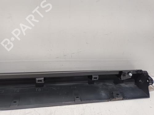 Other RENAULT MEGANE E-TECH SUV EV60 (BNJ1) | BP36662770O1 - Image 8