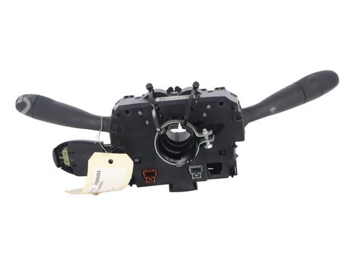 Headlight switch PEUGEOT EXPERT Van (VF3A_, VF3U_, VF3X_) 1.6 HDi 90 8V | BP37660490I24 - Image 2