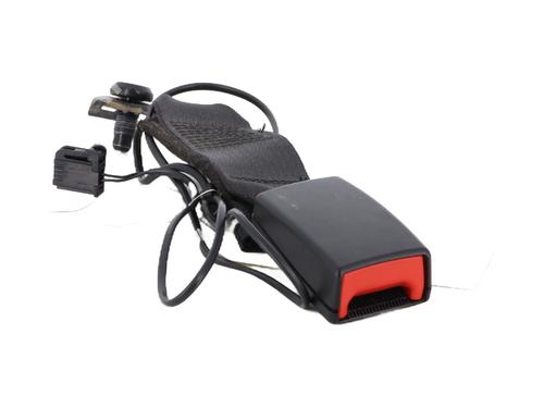 Seat buckle OPEL ZAFIRA TOURER C (P12) 2.0 CDTi (75) | BP29990048I32