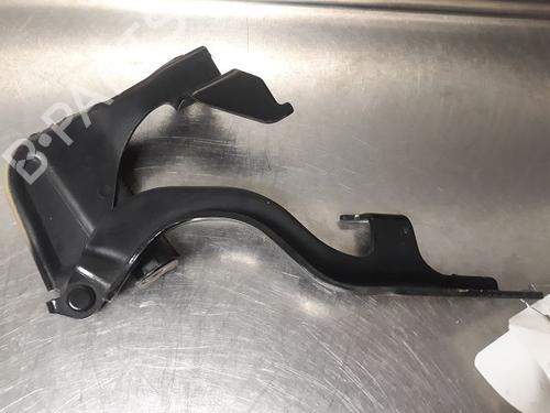 Used Hinge/Door check strap OPEL ANTARA A (L07) 2.0 CDTI 4x4 (150 hp) 14865839