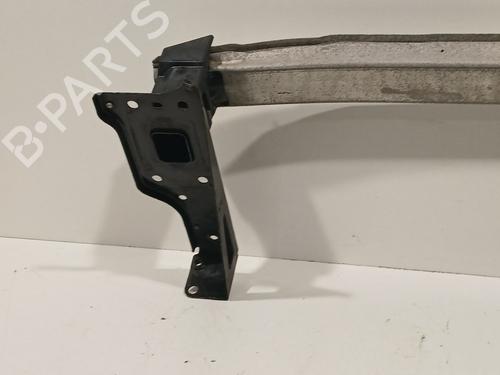 Front bumper reinforcement OPEL CORSA E (X15) 1.3 CDTI (08, 68) | BP24821279C109 