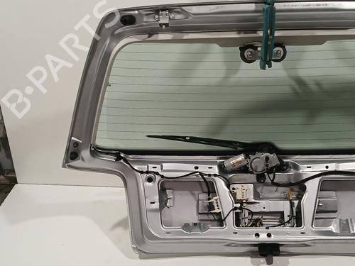 Tailgate VW GOLF IV (1J1) 1.9 SDI | BP26970849C6 