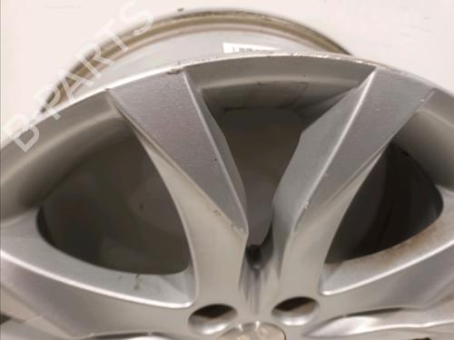 Rim PEUGEOT 508 I (8D_) 1.6 BlueHDi 120 | BP18277011C45 