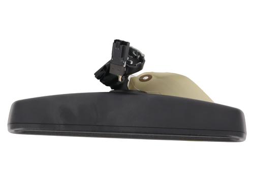 Rear mirror FORD FIESTA VII (HJ, HF) 1.0 EcoBoost | BP24537659I6 