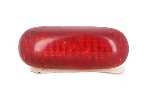 Used Third brake light Third brake light RENAULT TRAFIC II Van (FL) 2.0 dCi 90 (FL0H, FL00, FL01, FL0M, FL0P, FL0S) (90 hp) 36035920 36035920