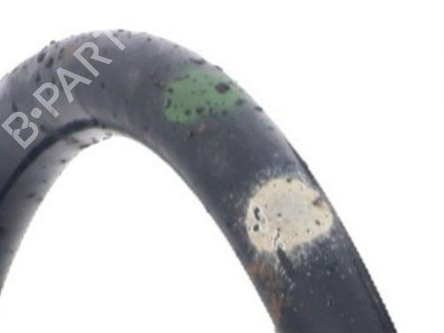 Left front shock absorber DACIA SANDERO II TCe 90 (B8M1, B8MA, B8AC) | BP36797368M16 - Image 4